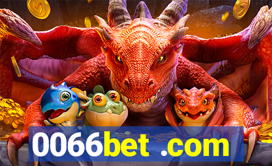 0066bet .com